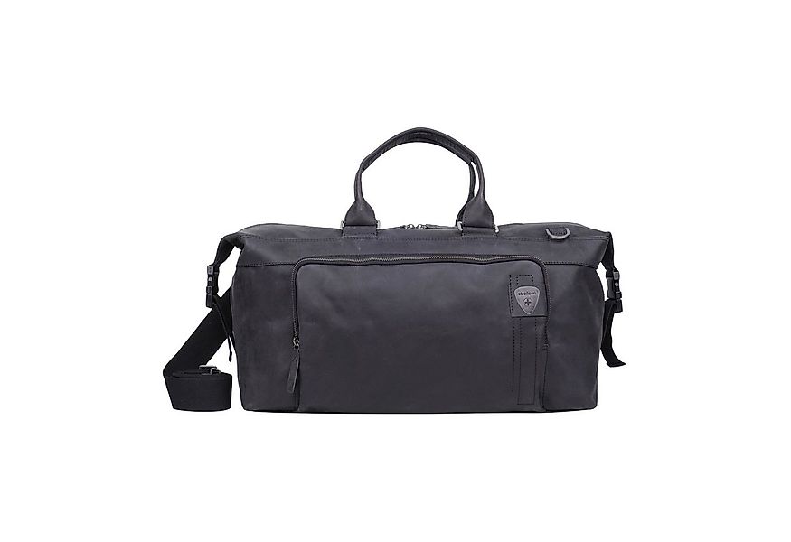 Strellson Weekender Strellson - Herren Weekender Richmond Landon günstig online kaufen