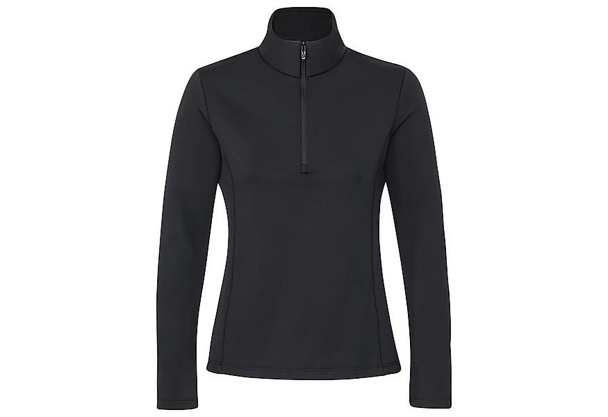 CMP Fleecepullover CMP Damen Pullover WOMAN SWEAT 38E1596 günstig online kaufen