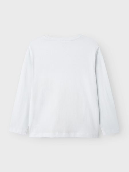 Name It Langarmshirt NKMARK ONEPIECE LS günstig online kaufen