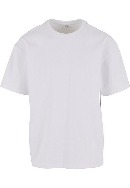 URBAN CLASSICS T-Shirt Urban Classics Heavy Basic Loose Tee (1-tlg) günstig online kaufen