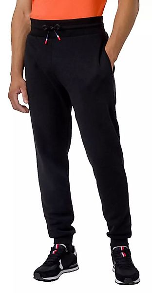 Rossignol Jogginghose Lounge Hose Tapered mit günstig online kaufen