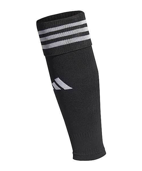 adidas Performance Fußballstutzen adidas Performance Team günstig online kaufen
