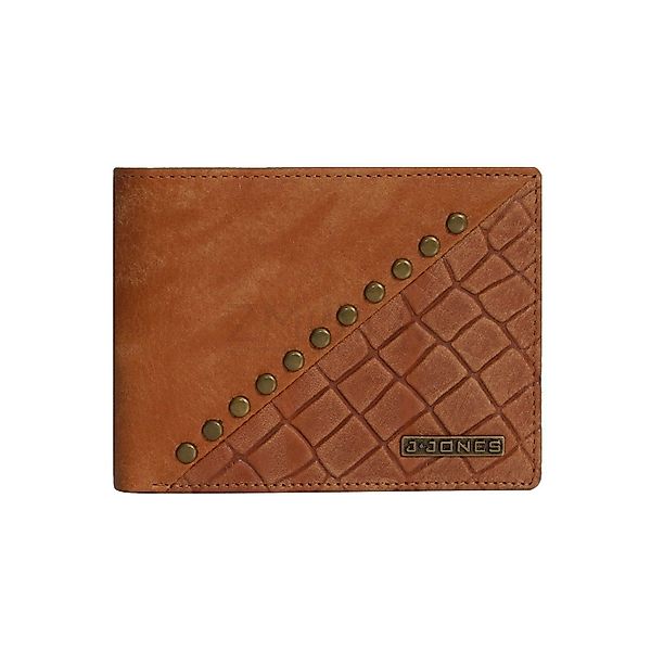 J.Jones Geldbörse J.JONES - RFID safe günstig online kaufen