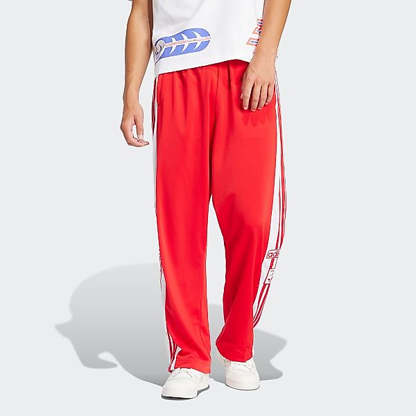 adidas Originals Sporthose ADIBREAK TP (1-tlg) günstig online kaufen