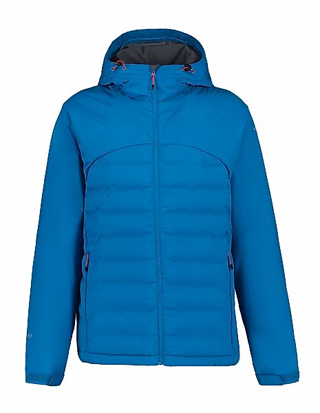 Icepeak Steppjacke "H STEPPJACKE BARWICK" günstig online kaufen