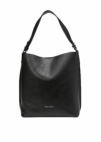 Marc O'Polo Schultertasche Hobo Bag (Set, günstig online kaufen