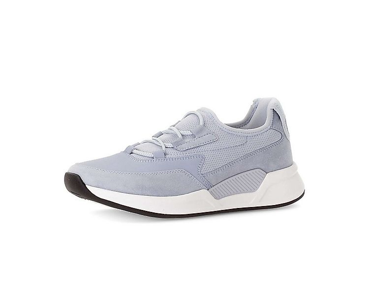 Gabor Sneaker low Sneaker günstig online kaufen