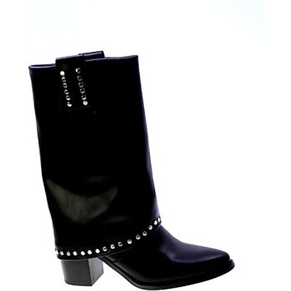 Kharisma  Damenstiefel 347768 günstig online kaufen