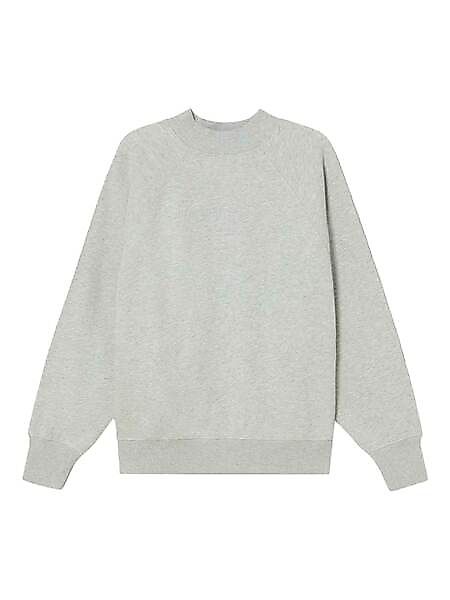 Here Comes The Sun Sweatshirt günstig online kaufen