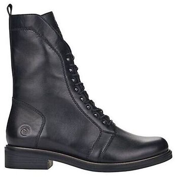 Remonte  Stiefeletten D8380  1 D8380 günstig online kaufen