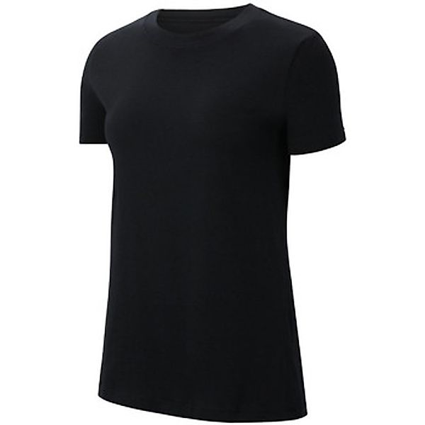 Nike  T-Shirts & Poloshirts CZ0903-010 günstig online kaufen