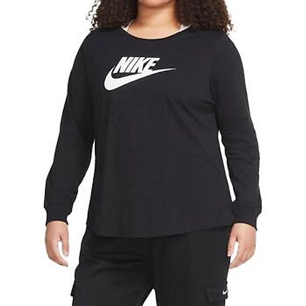 Nike  Langarmshirt DC0637-010 günstig online kaufen