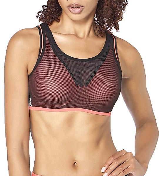 triaction by Triumph Sport-BH Magic Motion günstig online kaufen