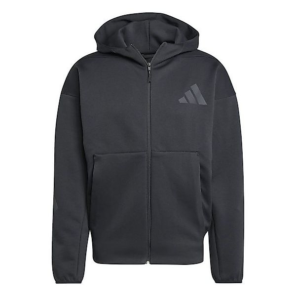 adidas Performance Sweatjacke adidas Herren Kapuzenjacke Z.N.E. Zip-Hoodie günstig online kaufen