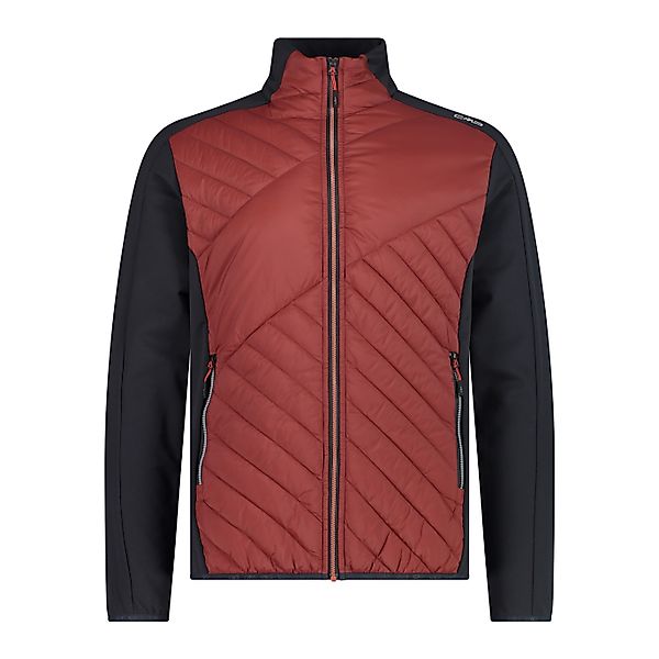 CMP Outdoorjacke CMP Herren Jacke Man günstig online kaufen