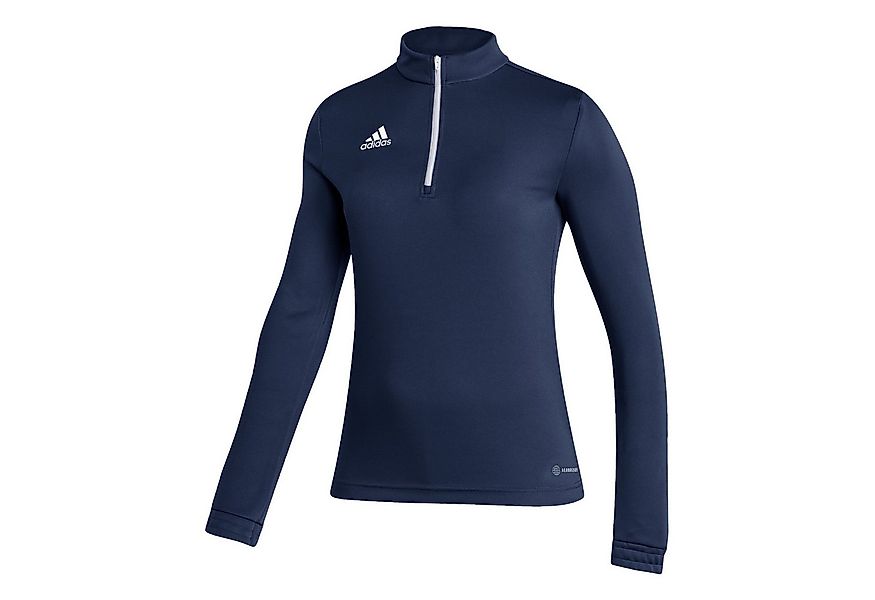 adidas Performance Fleecepullover adidas Damen Trainingstop Entrada 22 Trai günstig online kaufen