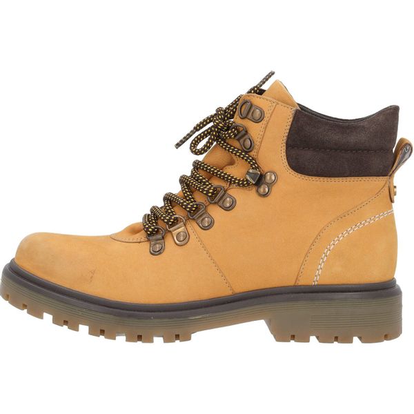 Palado Lanesi Schnürstiefel günstig online kaufen