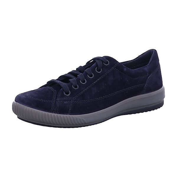 Legero Sneaker günstig online kaufen