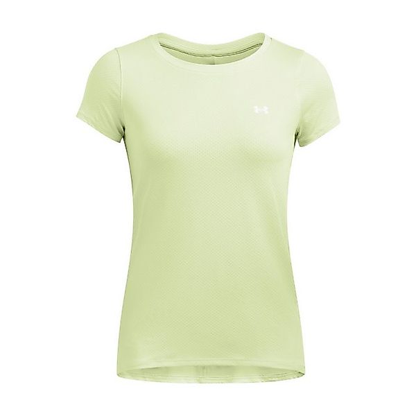 Under Armour® T-Shirt Under Armour Damen T-Shirt HG Armour SS 1328964 günstig online kaufen