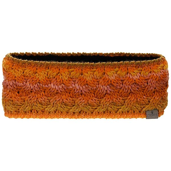 Lierys Stirnband (1-St) Stirnband mit Futter, günstig online kaufen