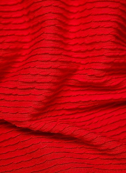 Rabe Strickjacke "Jacke" günstig online kaufen
