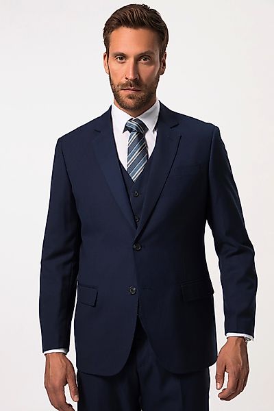 JP1880 Sakko Sakko Kasos Baukasten FLEXNAMIC® günstig online kaufen