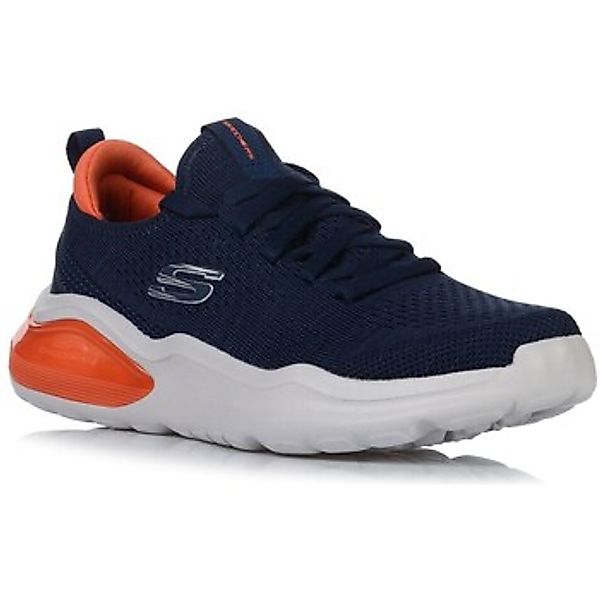 Skechers  Sneaker Air Cushioning günstig online kaufen