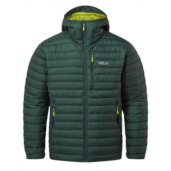 Rab Skihose Hose lang M SWIFT günstig online kaufen