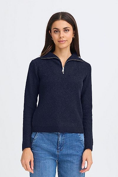 OXMO Troyer OXMolara Kuscheliger Troyer günstig online kaufen