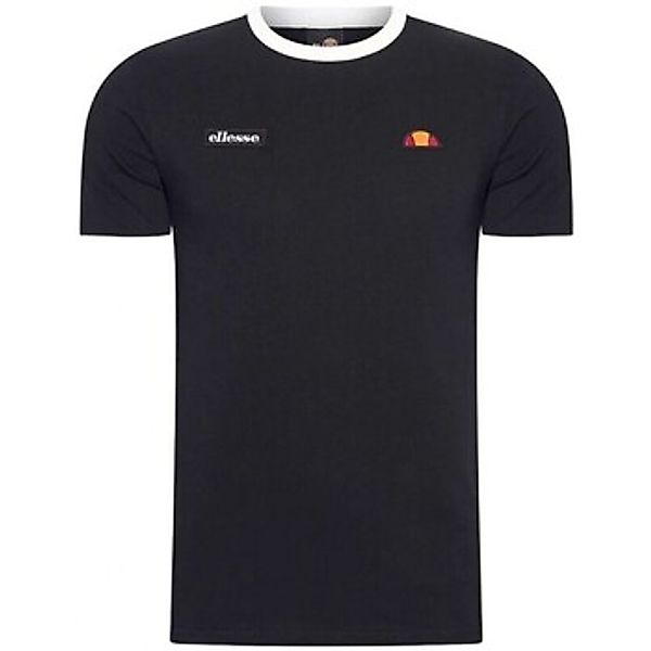 Ellesse  T-Shirt Ferdorini Tee günstig online kaufen