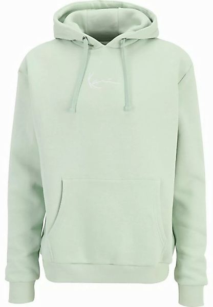 Karl Kani Kapuzensweatshirt Karl Kani Herren (1-tlg) günstig online kaufen