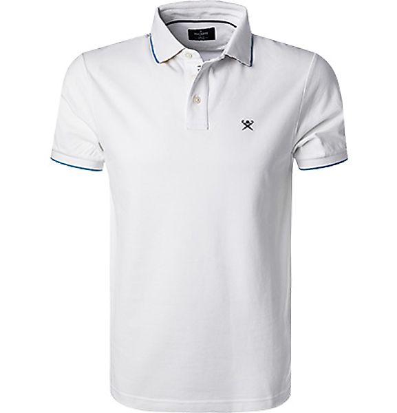 HACKETT Polo-Shirt HM562979/8GN günstig online kaufen