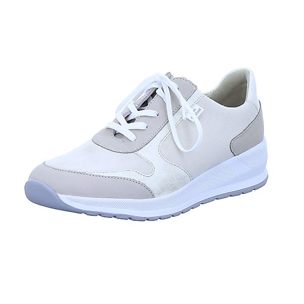 Finn Comfort MORI Schnürschuh (2-tlg) günstig online kaufen
