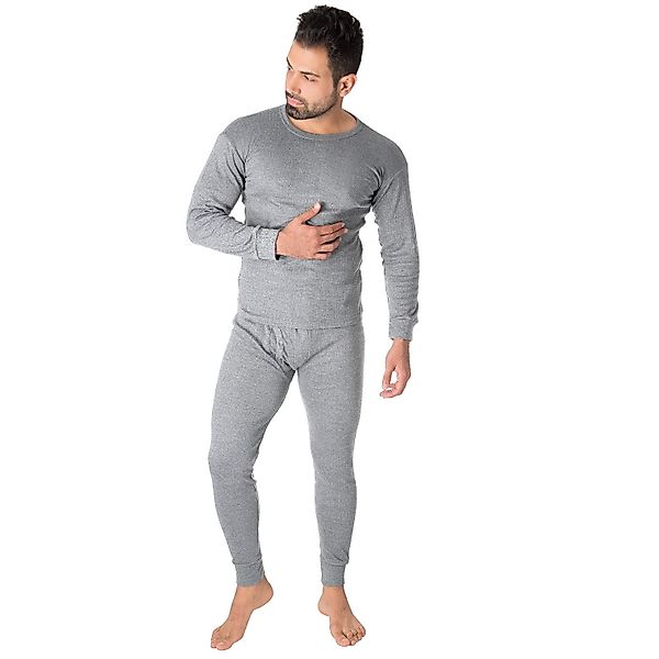 Black Snake Thermounterhemd Thermo Set für günstig online kaufen