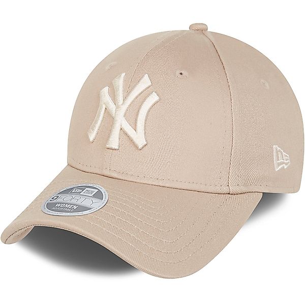 New Era Baseball Cap 9Forty New günstig online kaufen