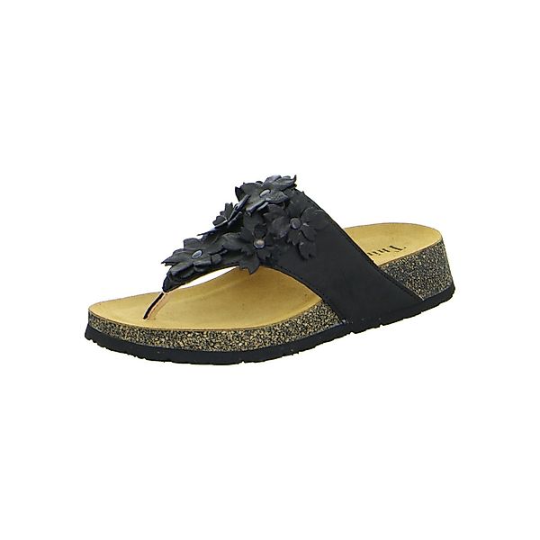 Think! Pantolette Koak Pantolette günstig online kaufen