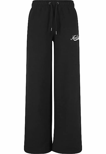 Karl Kani Stoffhose "Karl Kani Damen" günstig online kaufen