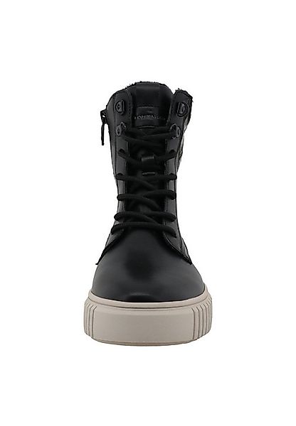 TOM TAILOR Tom Tailor Winter Boots Stiefel günstig online kaufen