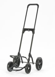 Andersen Einkaufstrolley Quattro Shopper Nelon, 53 günstig online kaufen