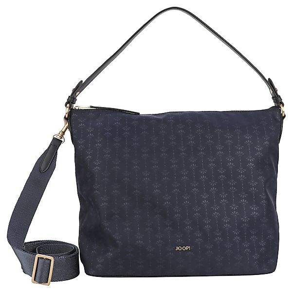 JOOP! Hobo collana tessuto alara hobo lvz, Tasche Damen Damentasche Shoulde günstig online kaufen