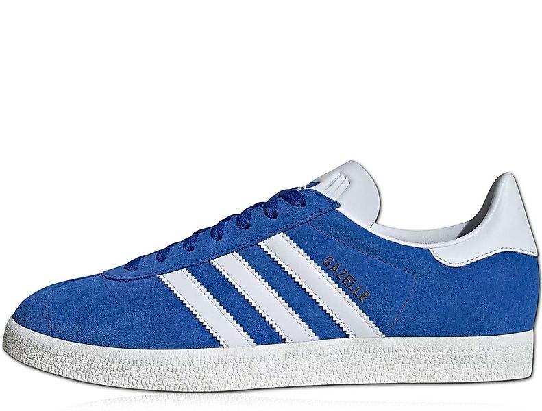 adidas Sportswear GAZELLE adidas Herren Freizeit-Sneaker günstig online kaufen
