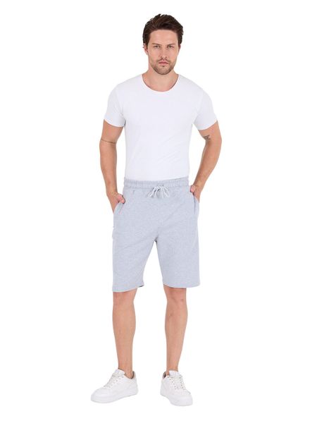 COMEOR Sweatshorts Herren Sportshorts Kurz mit günstig online kaufen