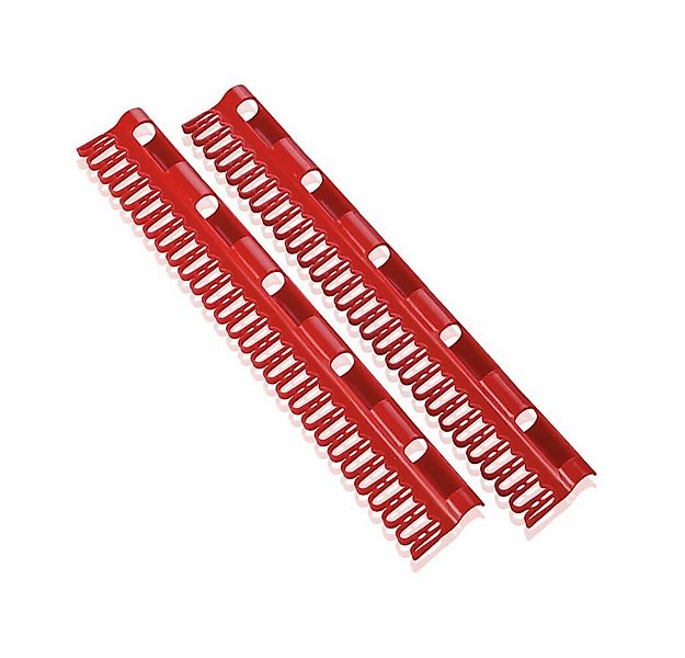 Leifheit Kleinteilemagazin Kleinteilehalter 2er Set, 81534 günstig online kaufen