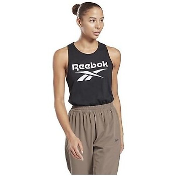 Reebok Sport  T-Shirt Identity günstig online kaufen