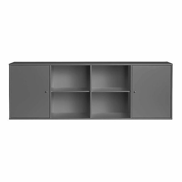 Hammel Furniture "Mistral, Hochwertig Schrank, hängend/stehend montierbar" günstig online kaufen