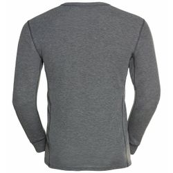 Odlo Langarmshirt Active Warm Eco (warm, günstig online kaufen