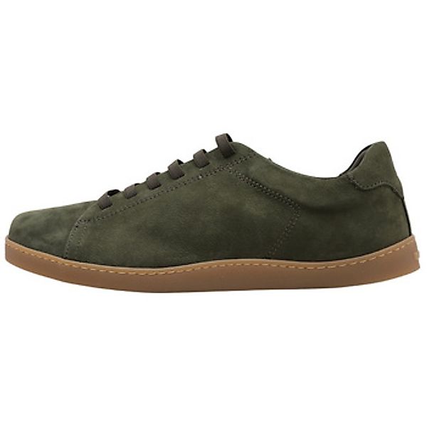 El Naturalista  Sneaker N5910L günstig online kaufen