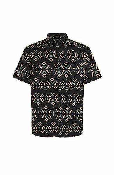 O'Neill Kurzarmhemd Oneill M Mix And Match Beach Shirt Herren günstig online kaufen