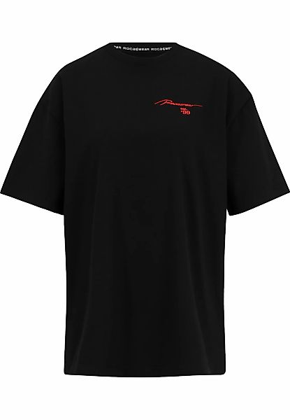 Rocawear T-Shirt "Rocawear Rocawear Crown T-Shirts", (1 tlg.) günstig online kaufen