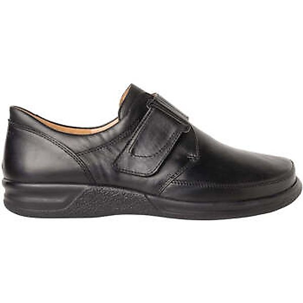 Ganter  Sneaker Kurt günstig online kaufen